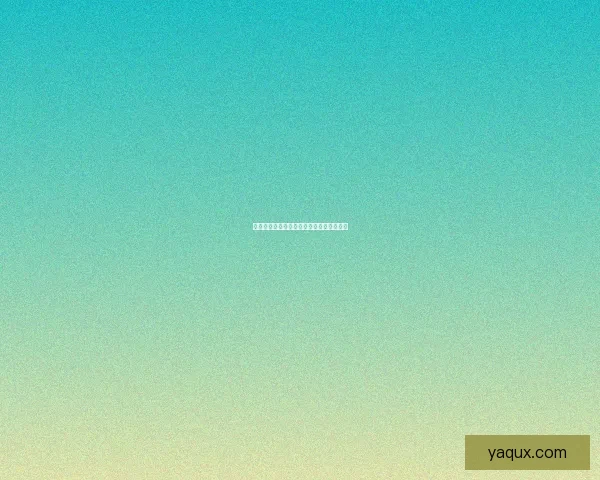 探寻午夜的未知：高清视频网址的神秘入口