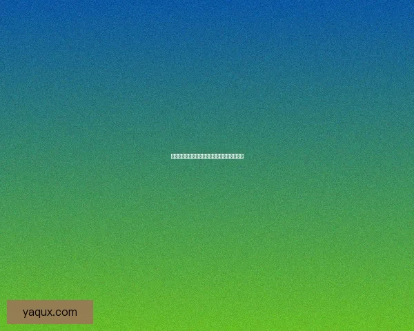 探索蜜桃视频的无限魅力：免费观看，精彩无限